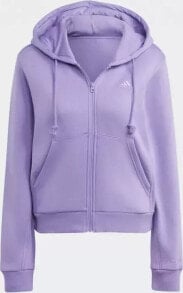 Women's Sports Hoodies