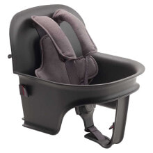 High chairs for feeding babies