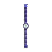Женские наручные часы женские часы Hip Hop MELANGE (Ø 32 mm)
