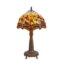 Decorative table lamps