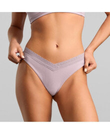 Women's underpants