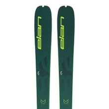 Купить товары для водного спорта Elan: ELAN Lynx 82 UL Touring Skis