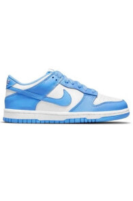 Dunk Low UNC (2021/2024) (GS)