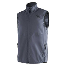 MAIER SPORTS Brims M Vest