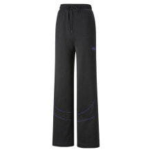 Women's trousers