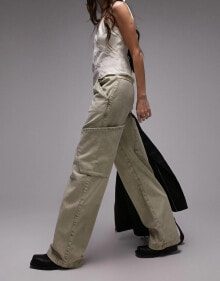 Women's trousers