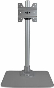StarTech Desk stand for 12 "- 34" monitor (ARMPIVSTND)