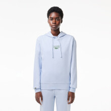 LACOSTE SF0884 Hoodie