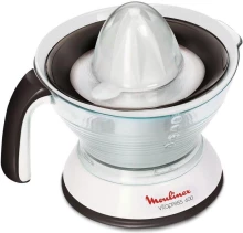 MOULINEX PC300B10 Vita Press 0.6L Juicer