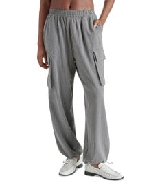 Women's trousers