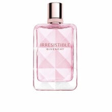 Women's Perfume Givenchy IRRESISTIBLE GIVENCHY EDP 35 ml