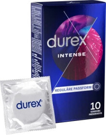 Condoms