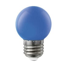 MATEL Spherical led bulb E27 1.5W