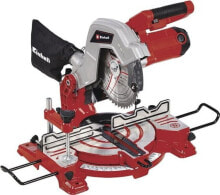 Miter saws