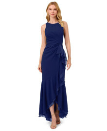 Women's dresses