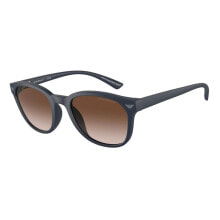 Men's Sunglasses