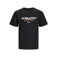 Men's sports T-shirts and T-shirts