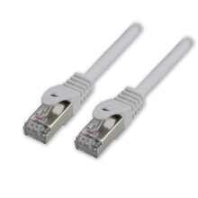 Computer connectors and adapters