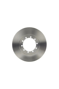 Brake discs