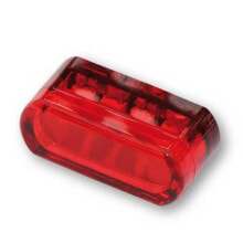 SHIN YO 255-146 Rear Light