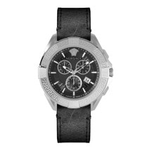 Men's Wristwatches