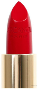 Lippenstift - Arcancil Paris Caresse de Rouge Satin Intense Color Lipstick