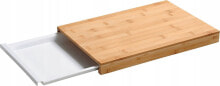 Cutting boards