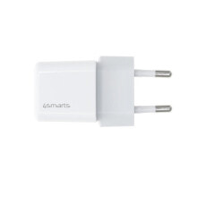 Chargers for smartphones