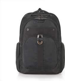 Laptop Backpacks