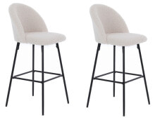 Bar stools for the kitchen