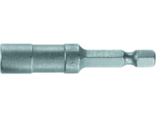 Держатели и биты fEIN 60510215003 держатель бит для шуруповерта 25,4 / 4 mm (1 / 4")
