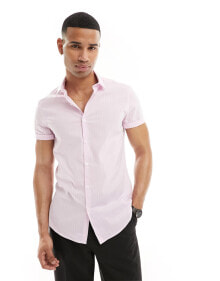 Men's Multi-colored Shirts