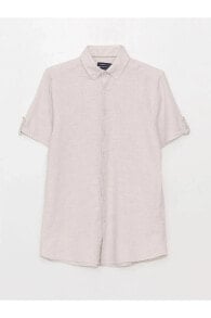 Men's Shirts