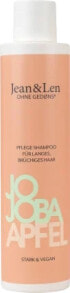 Shampoo Jojoba Apfel, 300 ml