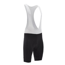 SILVINI Fortore Bib Shorts