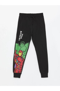 Children's Sweatpants