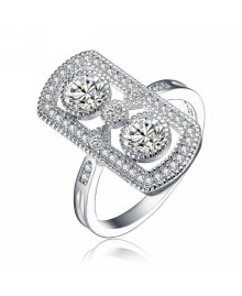 Women's jewelry rings and rings