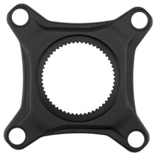 SPECIALIZED Levo Chainring