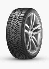 Шины зимние Hankook Winter Icept EVO3 (W330B) Runflat XL M+S 3PMSF (Tl) 245/45 R18 100V