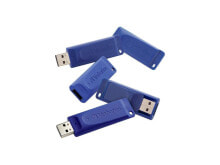 USB Flash drives