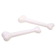 MOM 2 Bone Set 13.5x3 cm