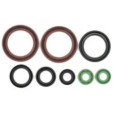 HOLESHOT KTM 2007-2012 450 SX-F Oil Seals Kit