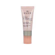 Nuxe Creme Prodigieuse Boost Multi Corrective Eye Balm Cream Мультикорректирующий  гель для кожи вокруг глаз 15 мл