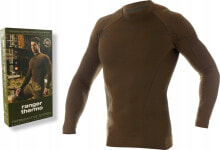 Men's thermal underwear