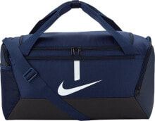 Sports Bags