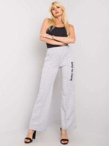 Women's Sweatpants