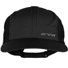 ORCA Cap