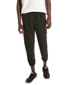 Men's trousers