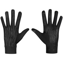 FORCE Tiger Long Gloves