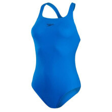 Купальники для плавания Speedo купить от $54